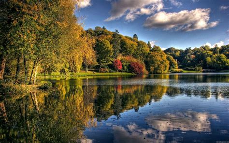 free desktop backgrounds|high quality desktop backgrounds.